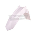 Parafango anteriore per HONDA cod. P8573900002