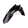 Parafango anteriore per HONDA cod. P8573900003