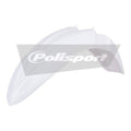 Parafango anteriore per KAWASAKI cod. P8574100002