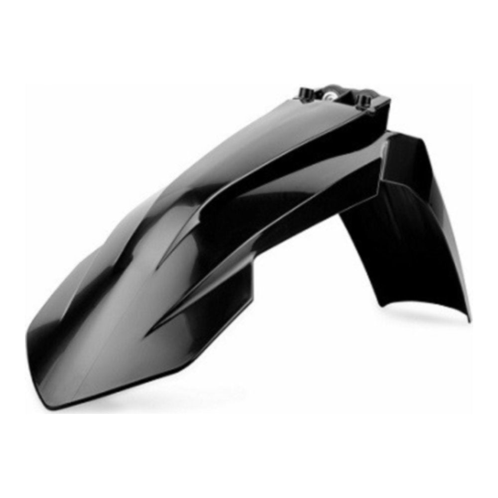 Parafango anteriore per KTM cod. P8574200003