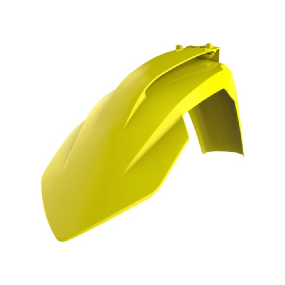 Parafango anteriore per KTM cod. P8574200005