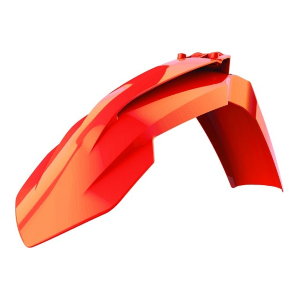 Parafango anteriore per KTM cod. P8574200006