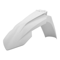 Parafango anteriore per KTM cod. P8574200009