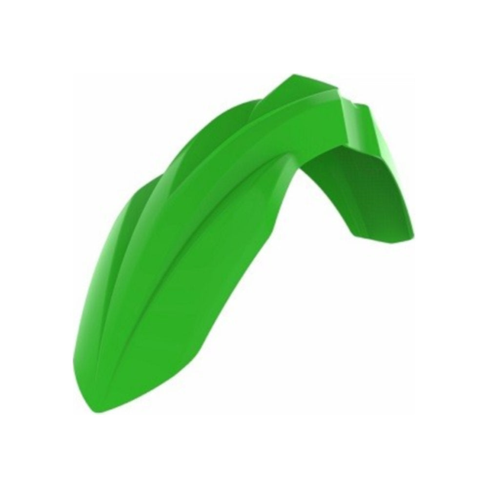 Parafango anteriore per KAWASAKI cod. P8574500001