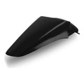 Parafango posteriore RM 85 nero per SUZUKI cod. P8574600001