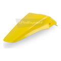 Parafango posteriore per SUZUKI cod. P8574600002
