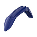 Parafango anteriore per YAMAHA cod. P8574800001