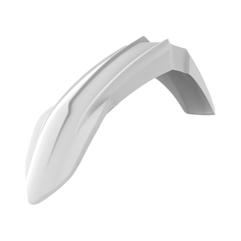 Parafango anteriore per YAMAHA cod. P8574800002