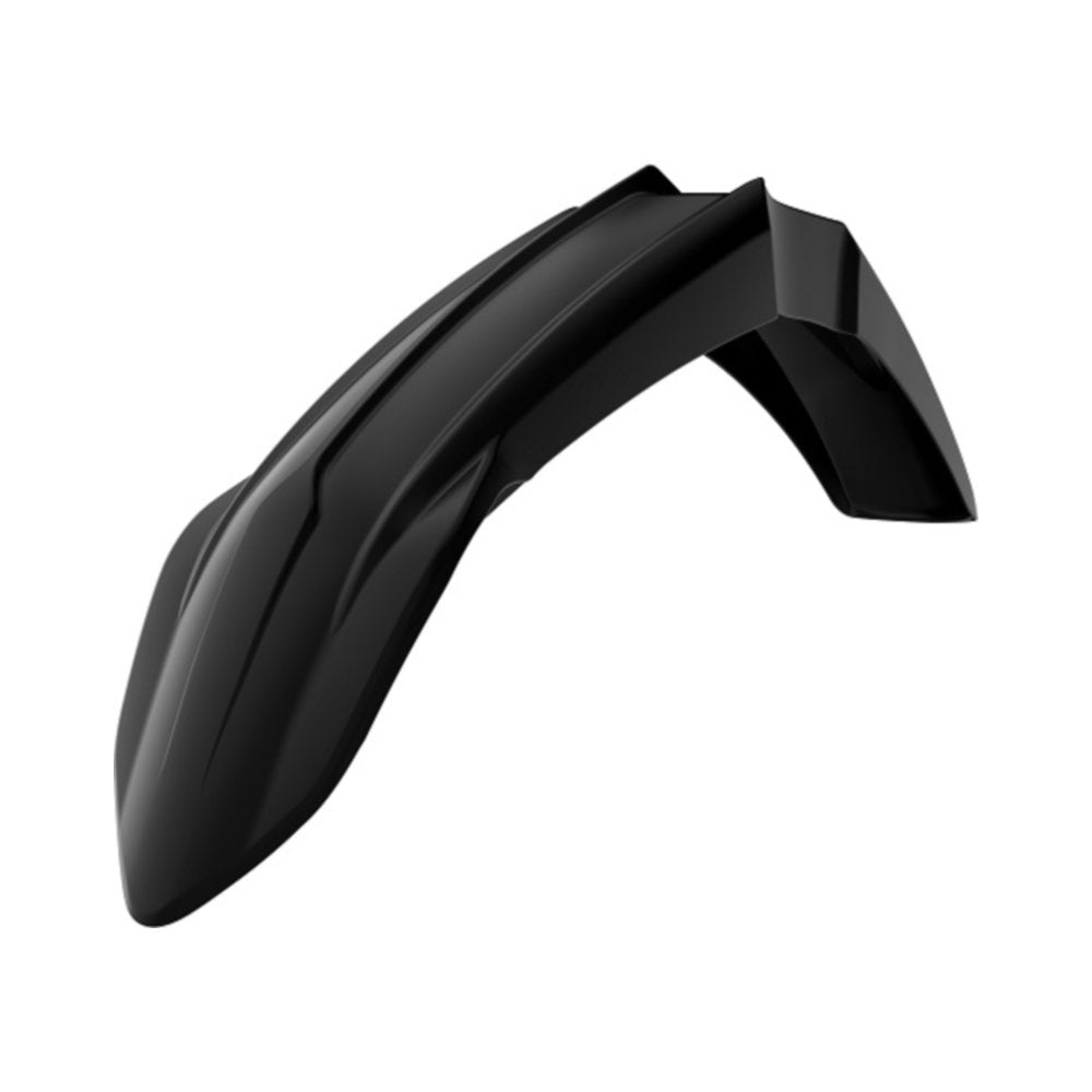 Parafango anteriore per YAMAHA cod. P8574800003