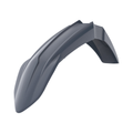Parafango anteriore per YAMAHA cod. P8574800012