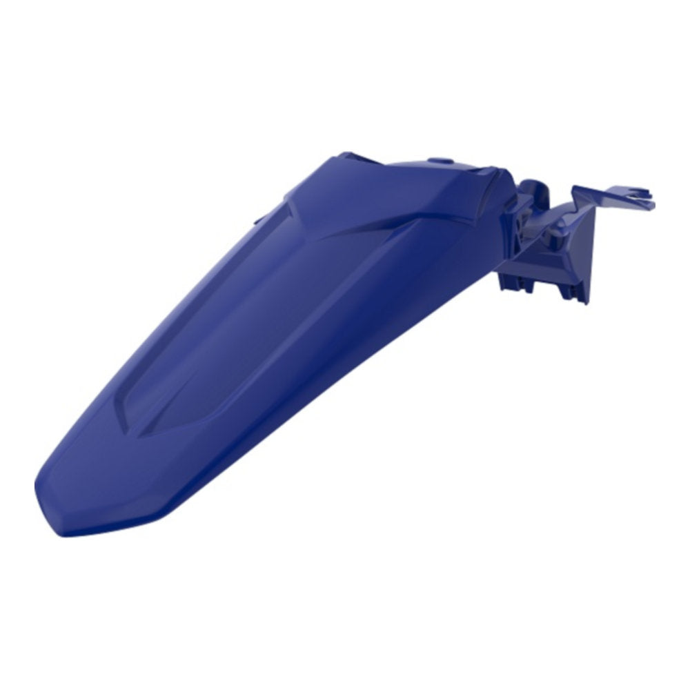 Parafango posteriore per YAMAHA cod. P8574900001