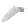 Parafango posteriore per YAMAHA cod. P8574900002