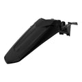 Parafango posteriore per YAMAHA cod. P8574900003