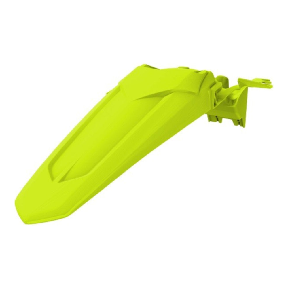 Parafango posteriore per YAMAHA cod. P8574900004