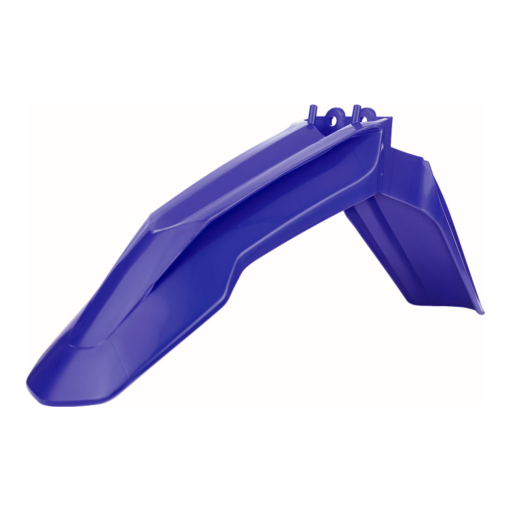 Parafango anteriore per SHERCO cod. P8576900001