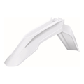 Parafango anteriore per SHERCO cod. P8576900002
