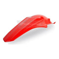 Parafango posteriore per HONDA cod. P8578700001