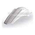 Parafango posteriore per HONDA cod. P8578700002