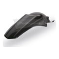 Parafango posteriore per HONDA cod. P8578700003