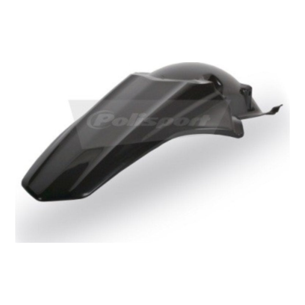 Parafango posteriore per HONDA cod. P8578700003