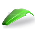 Parafango posteriore per KAWASAKI cod. P8578800001