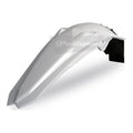 Parafango posteriore per YAMAHA cod. P8578900001