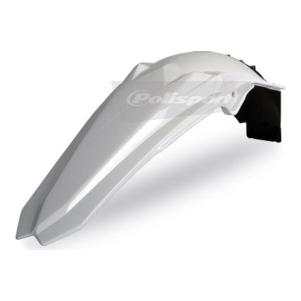 Parafango posteriore per YAMAHA cod. P8578900001