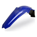 Parafango posteriore per YAMAHA cod. P8578900003