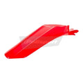 Parafango posteriore per HONDA cod. P8579500001