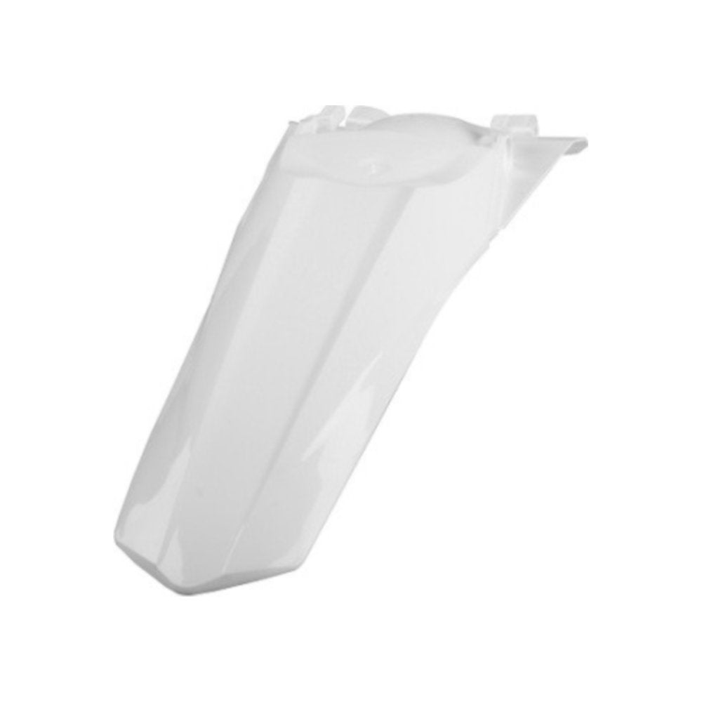 Parafango posteriore per HONDA cod. P8579500002