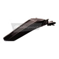 Parafango posteriore per HONDA cod. P8579500003