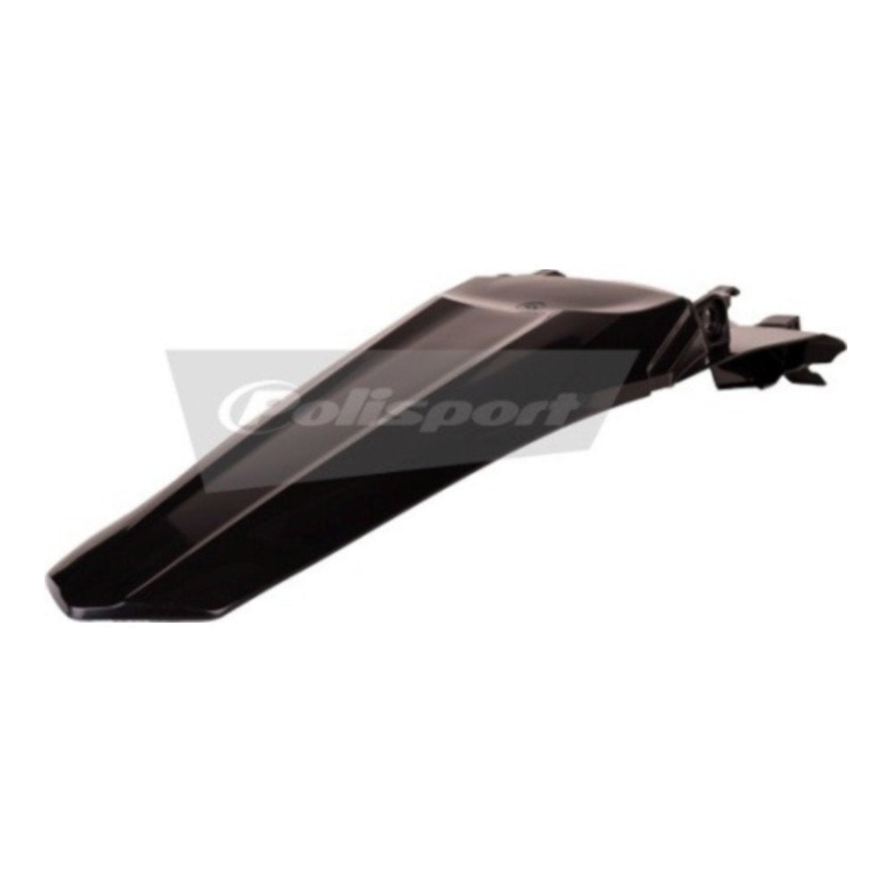 Parafango posteriore per HONDA cod. P8579500003