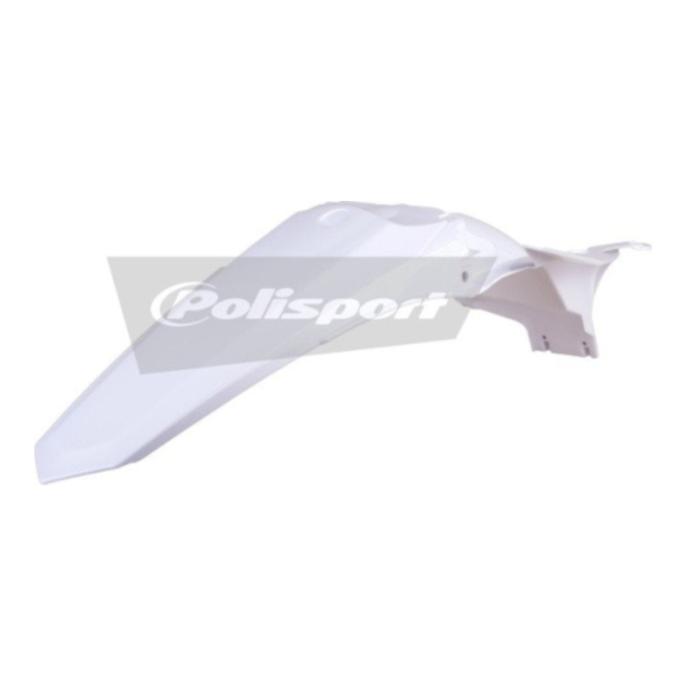 Parafango posteriore per YAMAHA cod. P8579600002