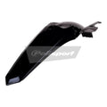 Parafango posteriore per YAMAHA cod. P8579600003