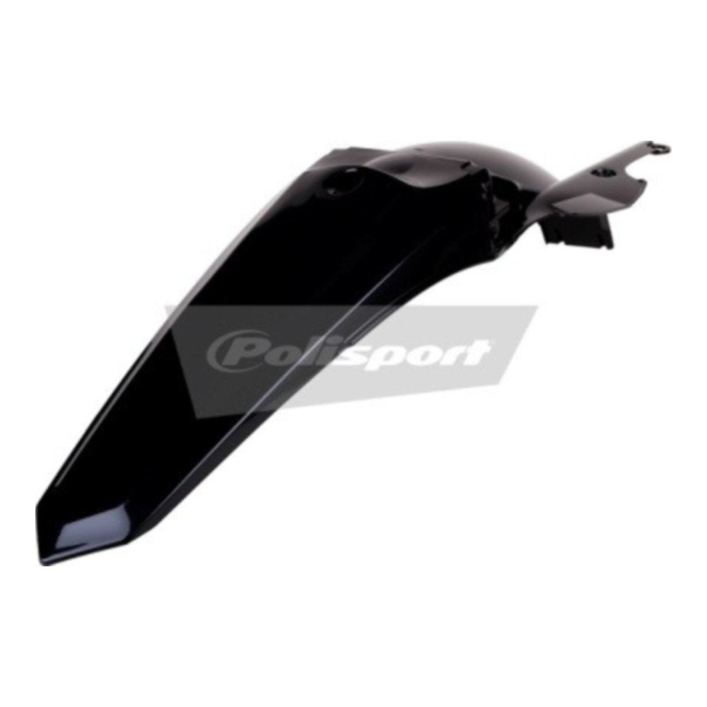 Parafango posteriore per YAMAHA cod. P8579600003