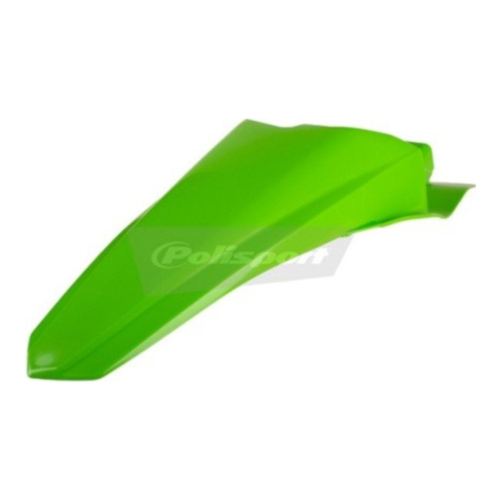 Parafango posteriore per KAWASAKI cod. P8579700001