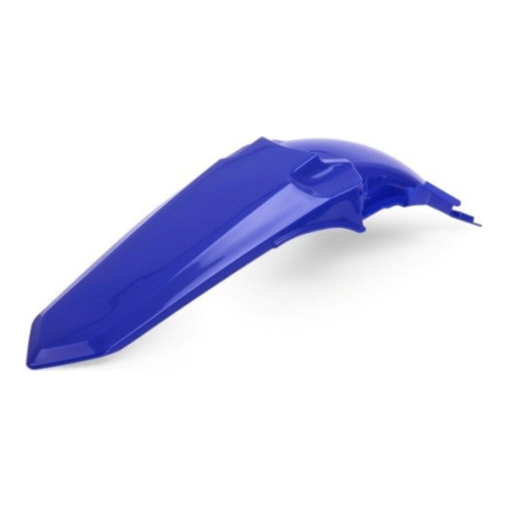 Parafango posteriore per YAMAHA cod. P8579800001