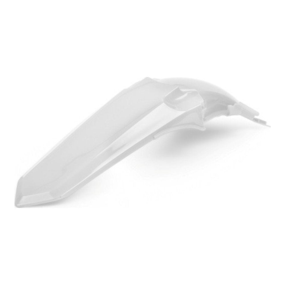 Parafango posteriore per YAMAHA cod. P8579800002