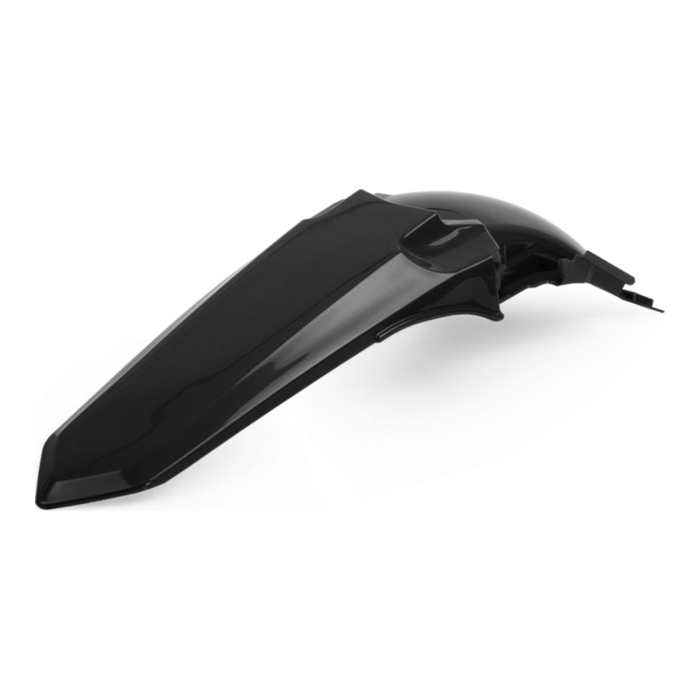 Parafango posteriore per YAMAHA cod. P8579800003