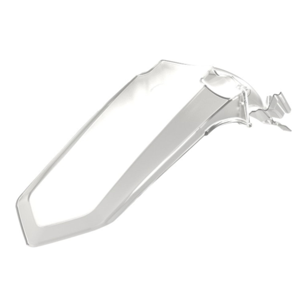Parafango posteriore per YAMAHA cod. P8579800004