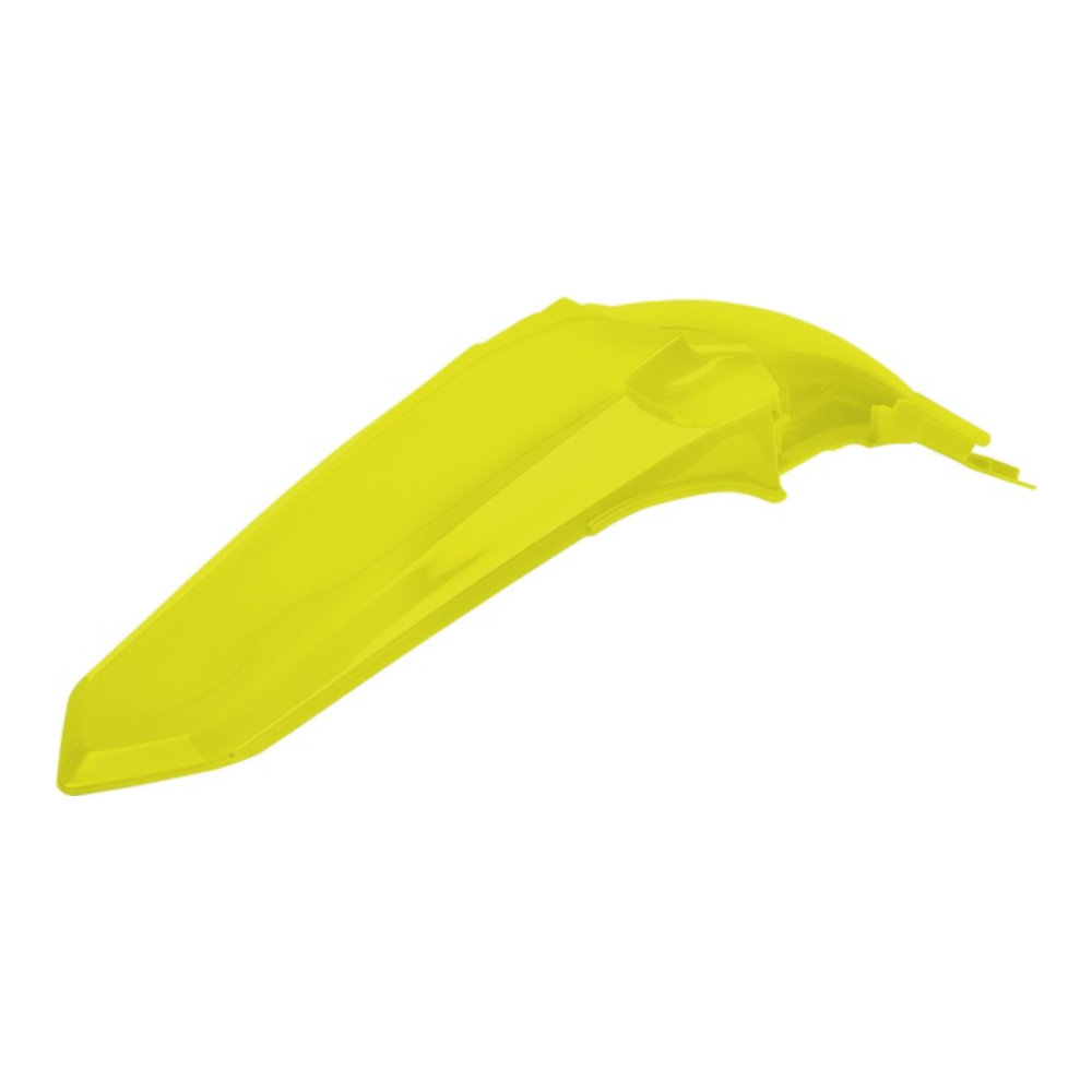 Parafango posteriore per YAMAHA cod. P8579800005