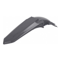 Parafango posteriore per YAMAHA cod. P8579800006