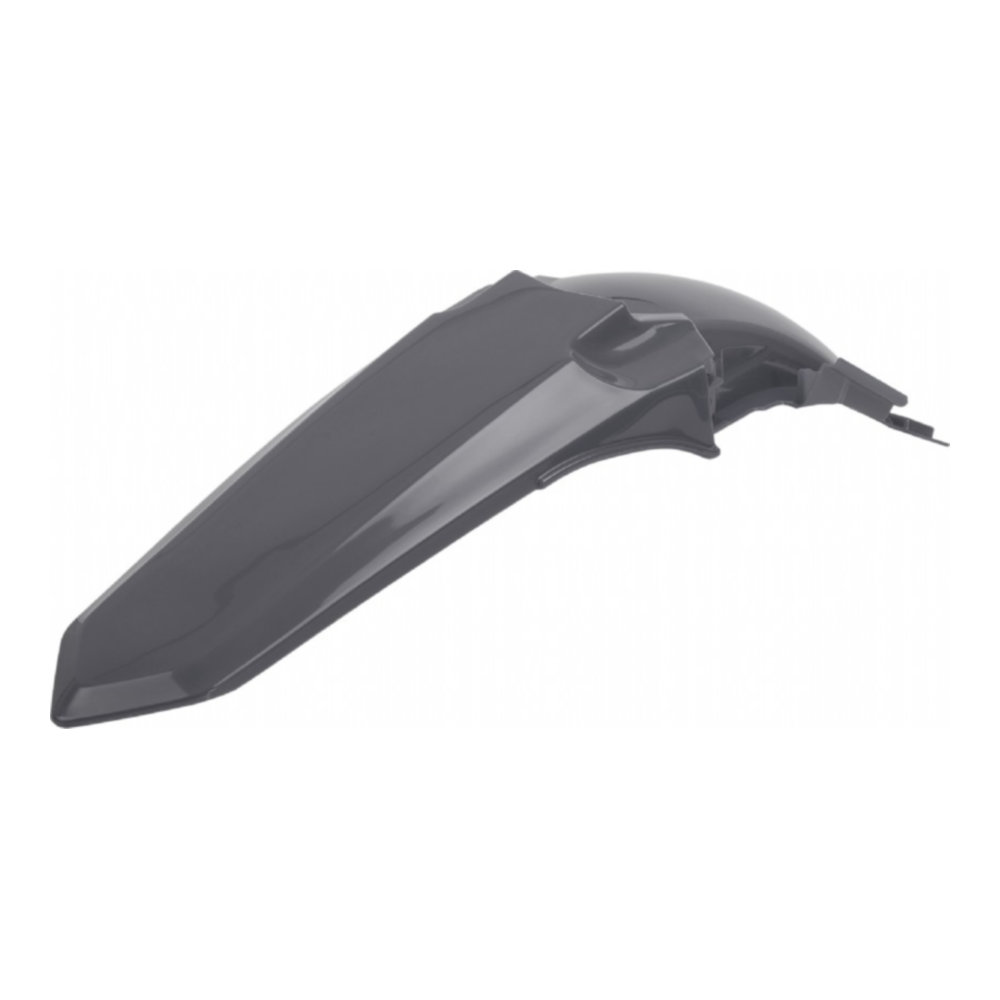 Parafango posteriore per YAMAHA cod. P8579800006