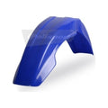 Parafango anteriore per YAMAHA cod. P8583000029