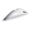 Parafango posteriore per YAMAHA cod. P8587000002