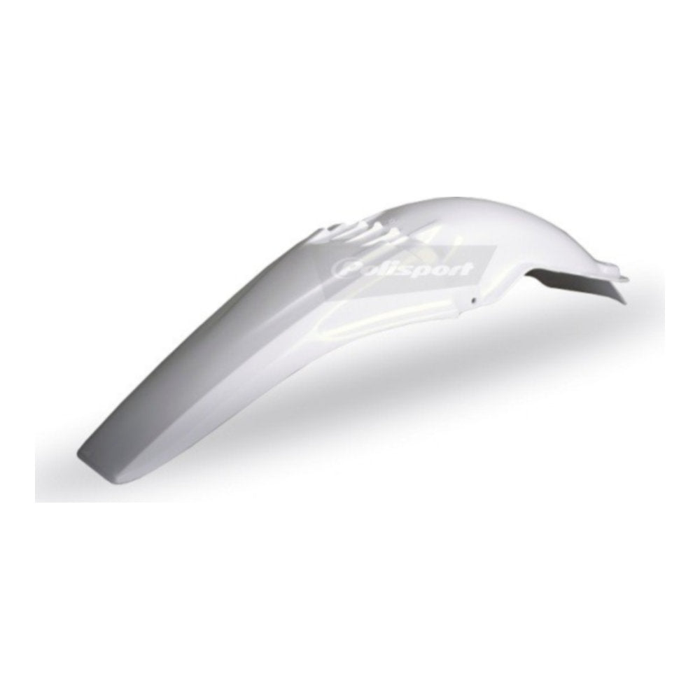 Parafango posteriore per YAMAHA cod. P8587000002