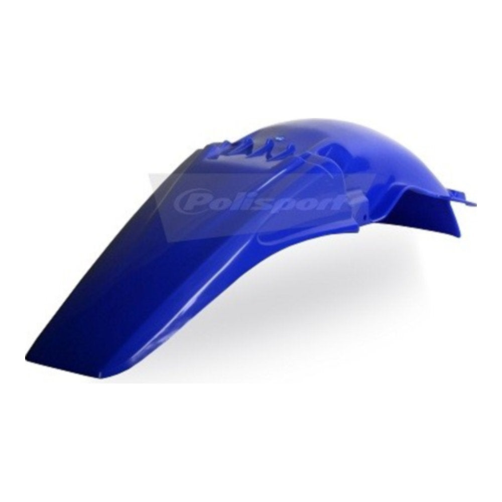 Parafango posteriore per YAMAHA cod. P8587000005
