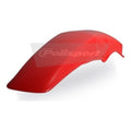 Parafango posteriore per HONDA cod. P8588000003