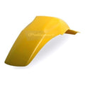 Parafango posteriore per SUZUKI cod. P8589000001