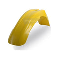 Parafango anteriore per SUZUKI cod. P8590000016